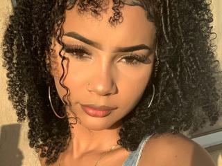 HotSweetHard'in detaylı sayfasını gör