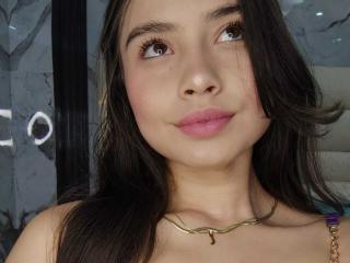 VictoriaKyros'in detaylı sayfasını gör