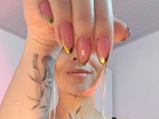 KayleeM'in detaylı sayfasını gör