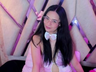 IsaDoux'in detaylı sayfasını gör