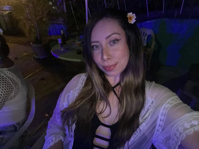 JennyLawry - פורנו בשידור חי ומצלמת סקס - 29284658