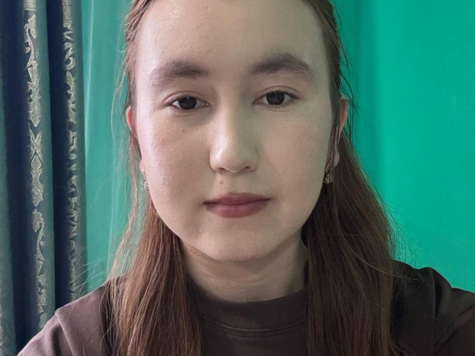 ShastaBeachler - Live sex cam - 29284694