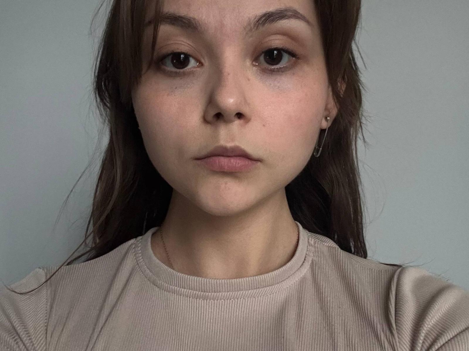 AlinaKincer - Live porn &amp; sex cam - 29284700