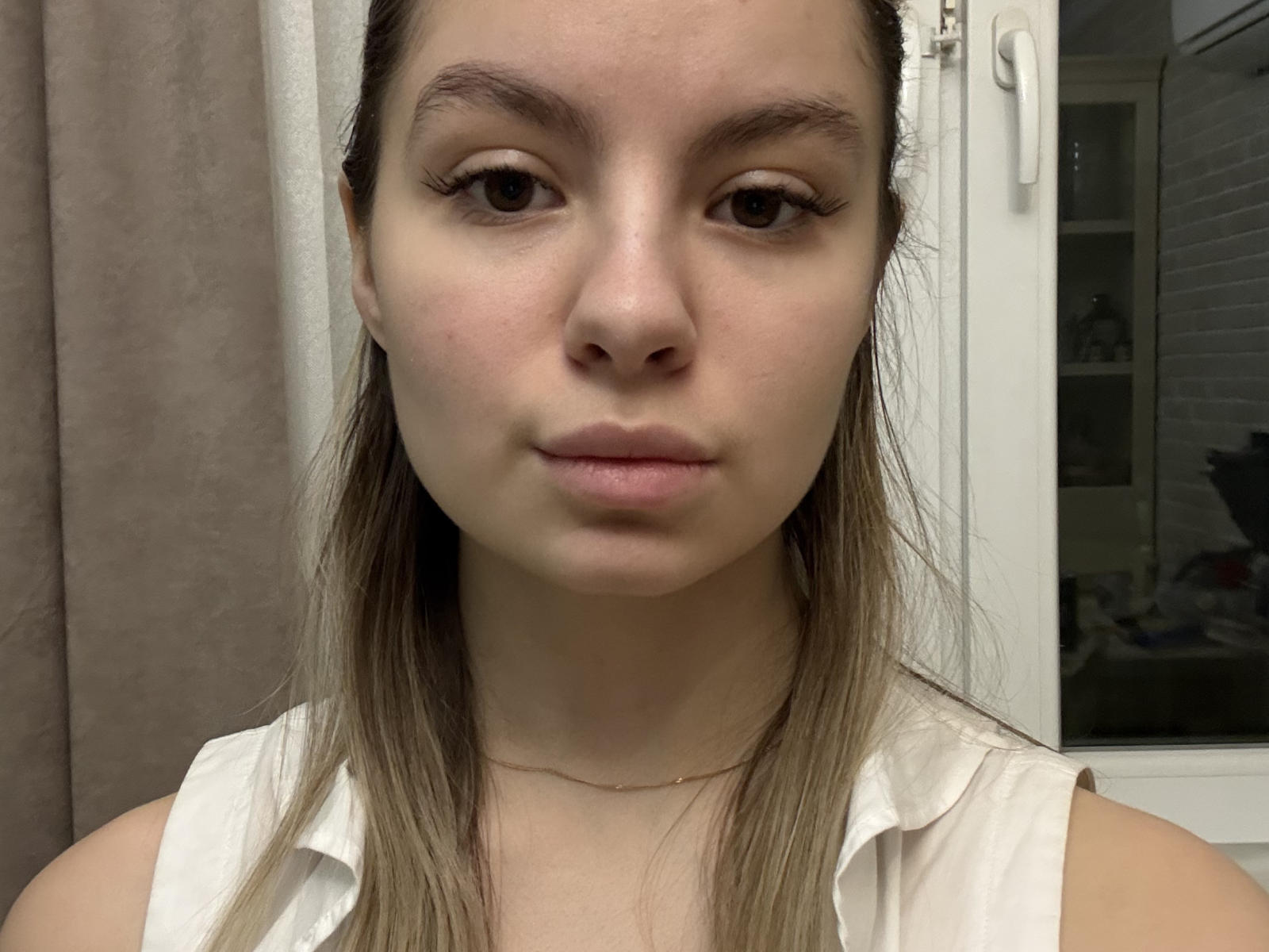 AlonaWiddop - Live porn &amp; sex cam - 29284778