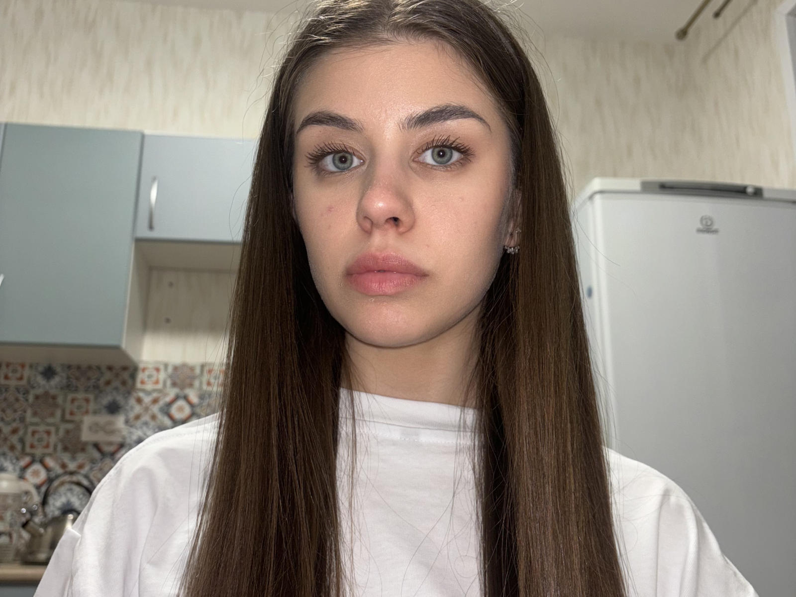 GuadalupeVanalstin - Live porn &amp; sex cam - 29284781