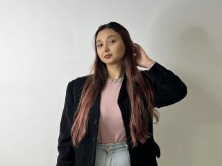 AdelaSchader'in detaylı sayfasını gör