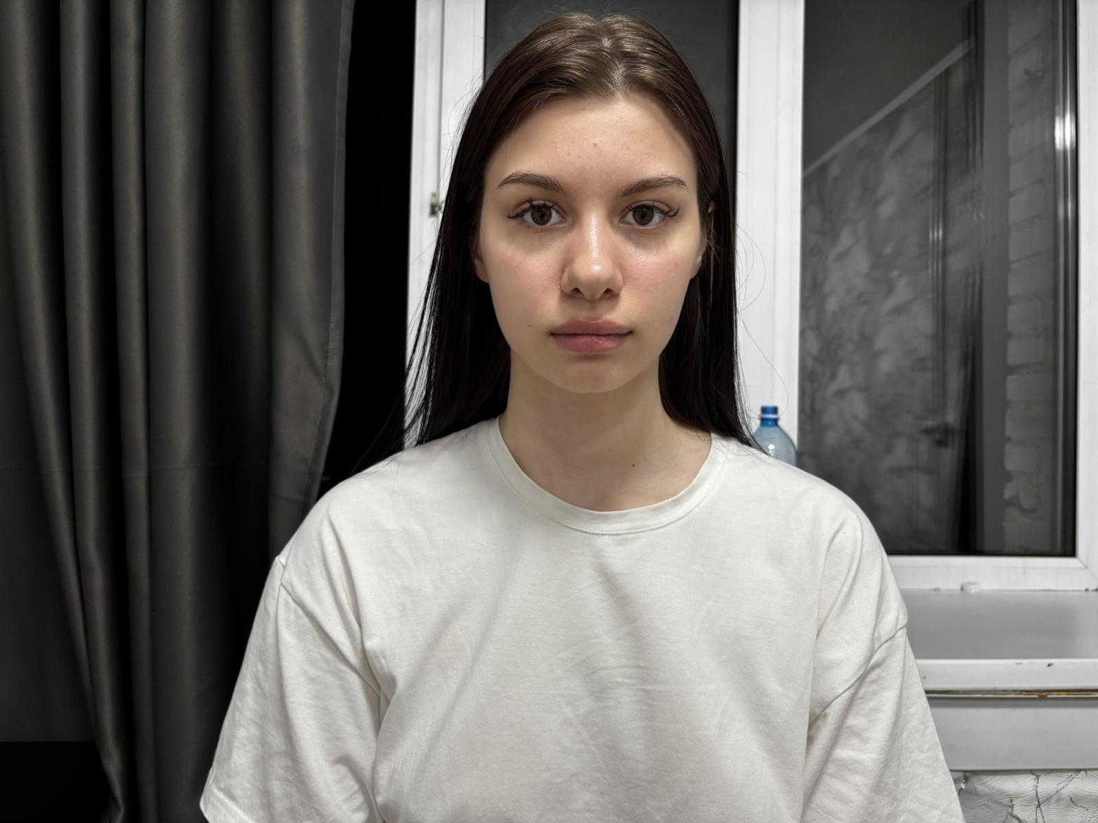 EchoKitanik - Live porn &amp; sex cam - 29284793