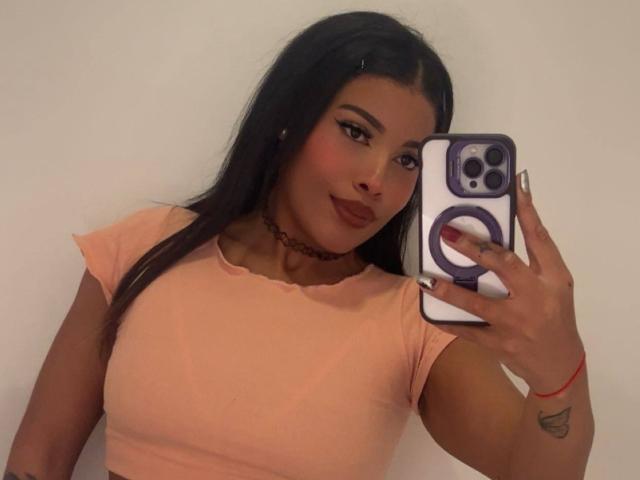 LexieBloom - Live porn &amp; sex cam - 29284910