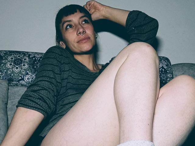 AliRousse - Live porn &amp; sex cam - 29284967