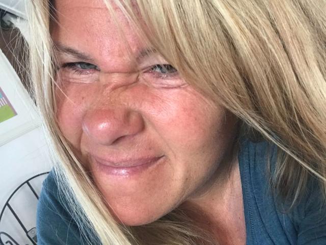 Kim-Van-Dyke - Camera khiêu dâm &amp; quyến rũ trực tiếp - 29285084