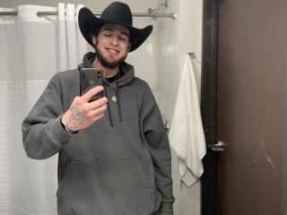 Bigdickrick231'in detaylı sayfasını gör