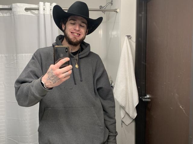 Bigdickrick231 - Sexe cam en vivo - 29285114