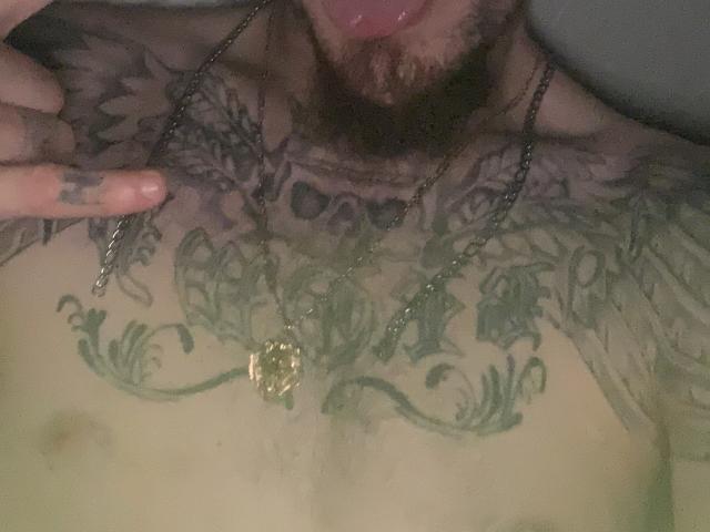 Bigdickrick231 - Live porn &amp; sex cam - 29285129