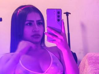 KimiNaru'in detaylı sayfasını gör