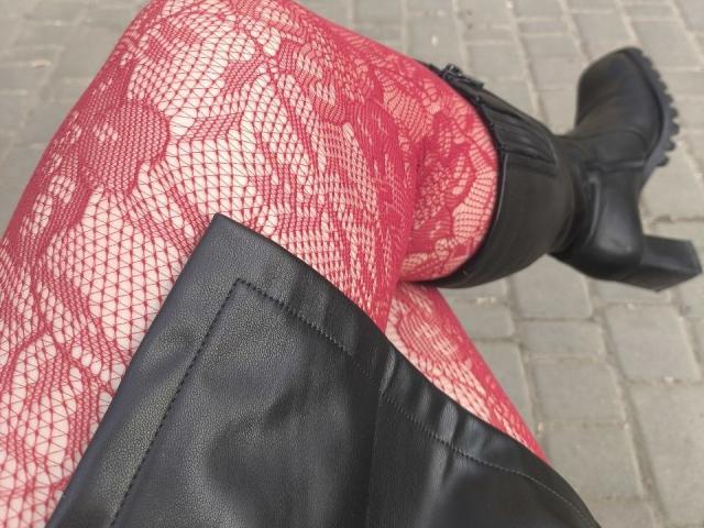 Dreia - Live Sex Cam - 29285513