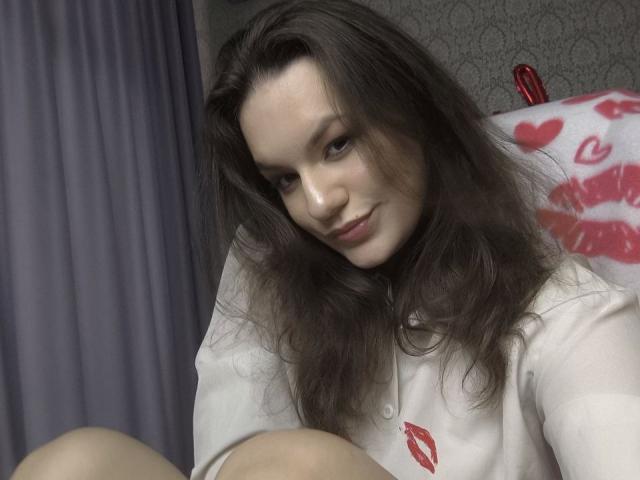Dreia - Live porn &amp; sex cam - 29285534