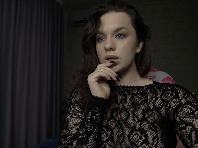 Dreia - Live sex cam - 29285567