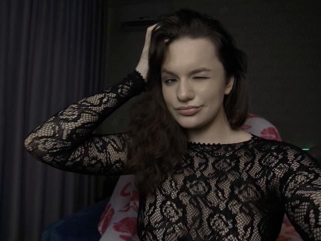 Dreia - Live porn &amp; sex cam - 29285570