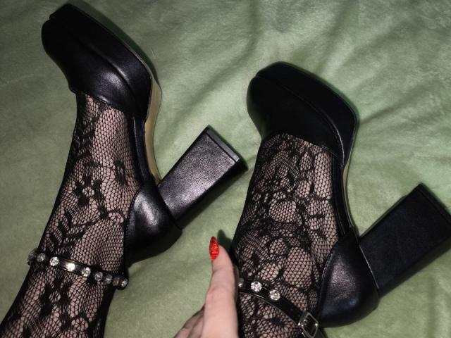 Dreia - Live porn &amp; sex cam - 29285576