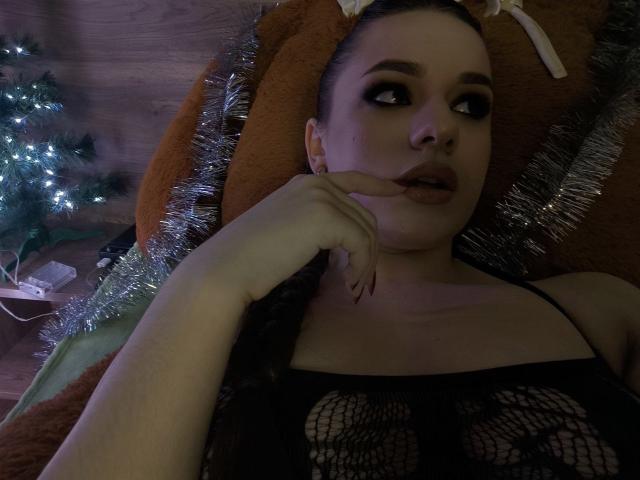 Dreia - Live sex cam - 29285591