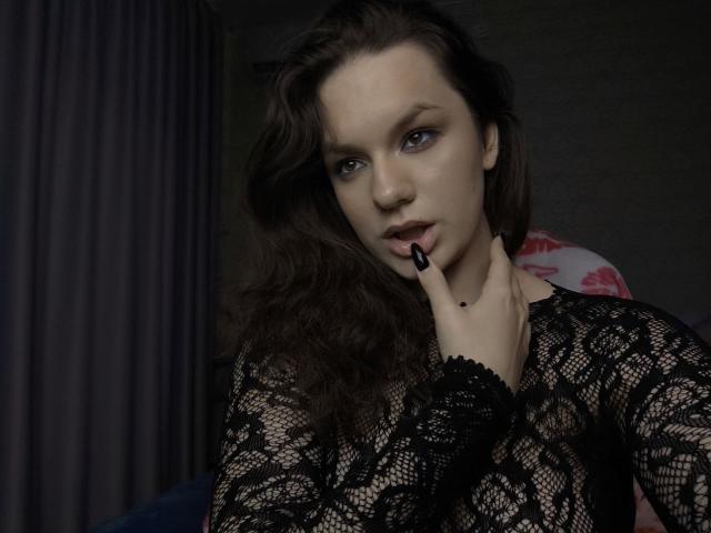 Dreia - Live sex cam - 29285603