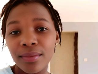 Rubiya'in detaylı sayfasını gör