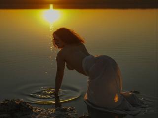 Vedere il profilo completo di Dreia