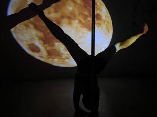 Dreia'in detaylı sayfasını gör