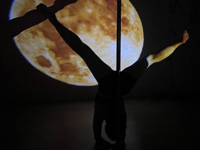 Dreia - Live sex cam - 29285702