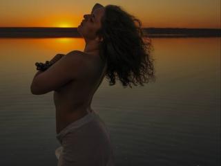 Vedere il profilo completo di Dreia