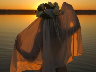 Dreia'in detaylı sayfasını gör