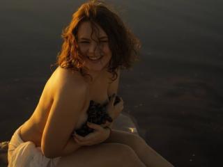 Podívejte se na podrobnou kartu Dreia