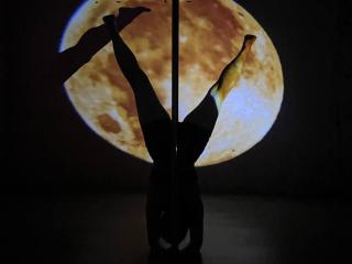 Dreia'in detaylı sayfasını gör