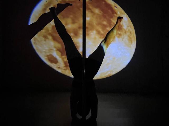 Dreia - Live sex cam - 29285735