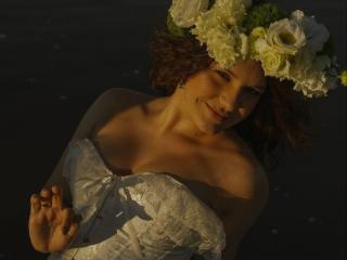 Dreia'in detaylı sayfasını gör