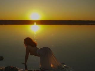 Ver la ficha detallada de Dreia