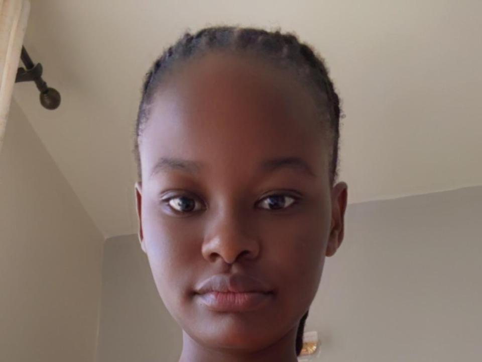 CuteBetty - Live porn &amp; sex cam - 29285954