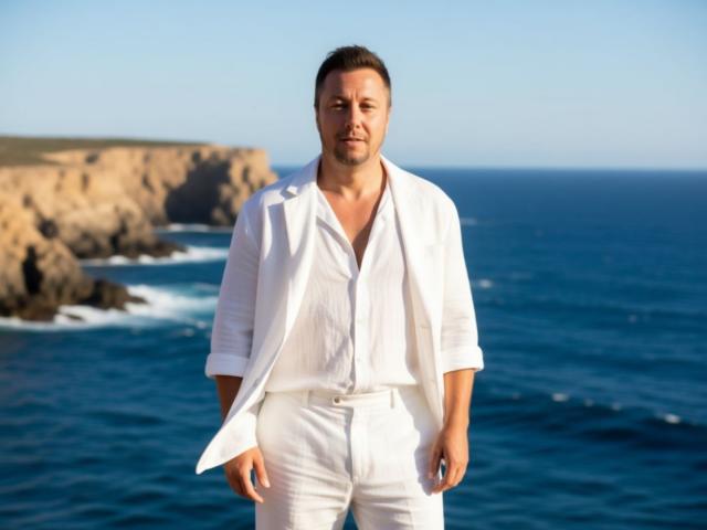 Petr1974 - Sexe cam en vivo - 29285972