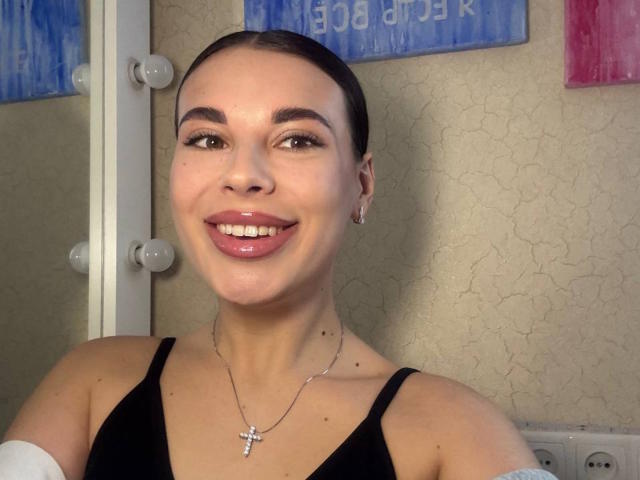 BlackFatal - Live sex cam - 29285978
