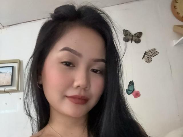 CandaceLaslie - Live sex cam - 29286026