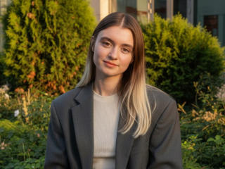 TerisaCountess'in detaylı sayfasını gör