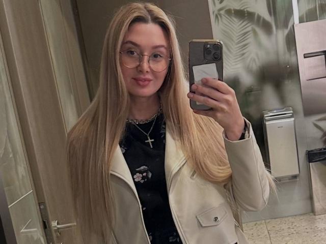 RuthaLoil - Live sexe cam - 29286086