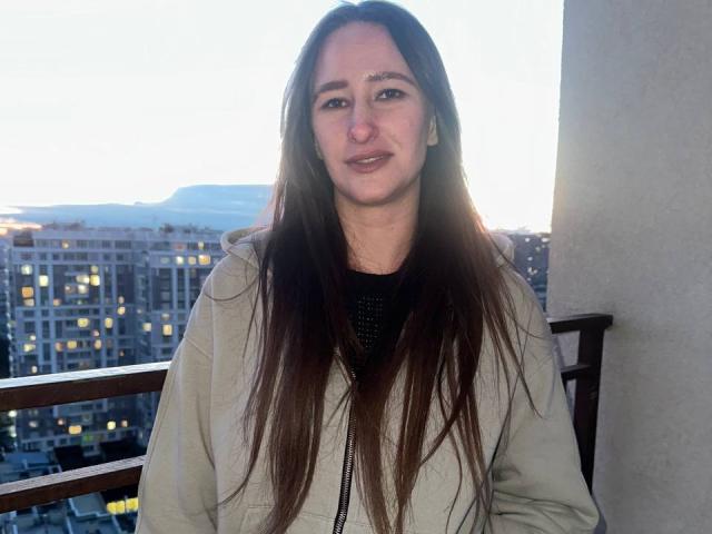 Omella - Sexe cam en vivo - 29286122