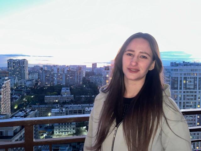 Omella - Live sex cam - 29286125