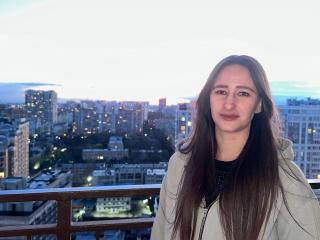 Omella'in detaylı sayfasını gör