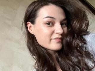 Yasinia'in detaylı sayfasını gör