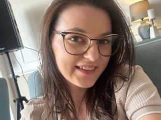 Yasinia'in detaylı sayfasını gör