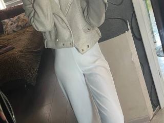 Yasinia'in detaylı sayfasını gör