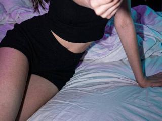 Yasinia'in detaylı sayfasını gör