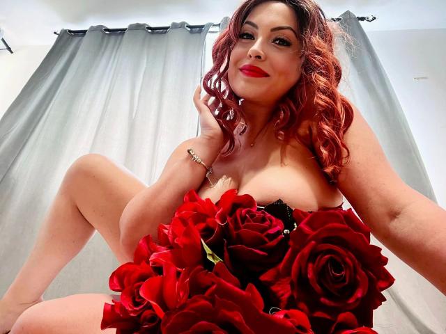 MystischLea69-hot - Live sex cam - 29286290